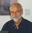 Prof. Dr. Reinhold Viehoff