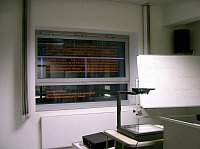 SJS-Hymnus Bild 1