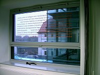 SJS-Hymnus Bild 3