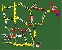 MMZ Zentrum Halle