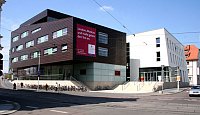 Mitteldeutsches Multimediazentrum
