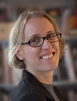 PD Dr. Kathrin Fahlenbrach