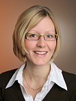 Dr. des. Daniela Pscheida