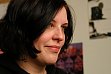 Manja Rothe-Balogh M.A.