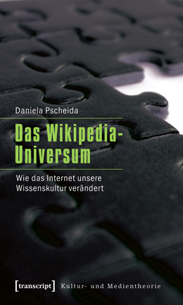 transcript verlag neuerscheinungen