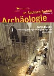 Titelblatt Buch Aufgedeckt II