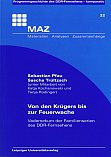 Cover MAZ 22