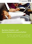 Titel Studyguide