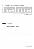 HALMA 24: Weblogs iranischer Frauen. Freiräume für Kritik und Selbstausdruck