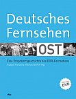 Cover Deutsches Fernsehen Ost