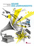 Cover Föllmer, Golo (2013): Klangwelten des digitalen Zeitalters. Musik und Sound im Internet. In: Der Sound des Jahrhunderts. Geräusche, Töne, Stimmen 1889 bis heute.