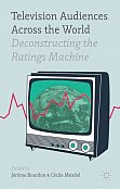 Cover Television Audiences