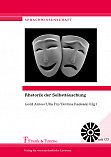 Cover Rhetorik der Selbsttäuschung