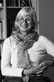 Dr. Ingrid Brück