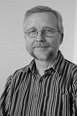 Hans-Joachim Föllner