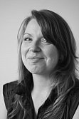 Kirsten Geithner