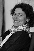 Uta Kolano