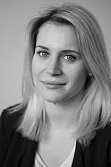 Julia Hertwig