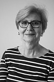 Karin Möbes-Pabst