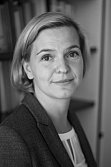 Dr. Claudia Dittmar
