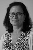 Dr. Cordula Günther