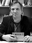 PD Dr. Golo Föllmer
