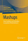 Cover Mashups