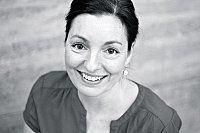 Claudia Böttcher
