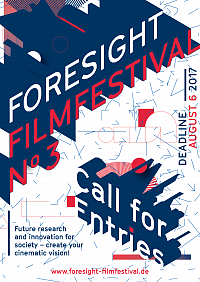 Foresight Filmfestival