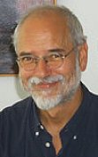 Prof. Dr. Reinhold Viehoff  MLU Halle-Wittenberg
