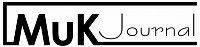 MuKJournal Logo