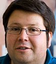 Dr. Sascha Trültzsch