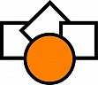 Masterstudiengang MultiMedia und Autorschaft