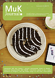 Cover MukJournal 16