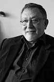 Prof. Dr. Manfred Kammer