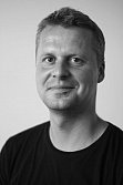 Andreas Kasperski