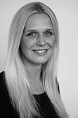 Katrin Fritsche