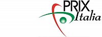 Logo des "Prix Italia"