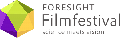 Logo Foresight Filmfestival 