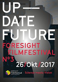 Foresight Filmfestival
