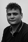 Jastin Schatz