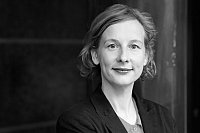 Foto: Frau Müller