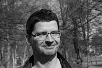 Prof. Dr. P. Vonderau