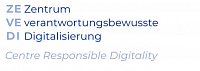 Podcast Digitalgelddickicht mit Dr. Lies van Roessel