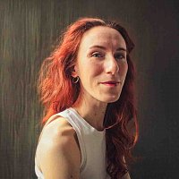 Tanja Schangin