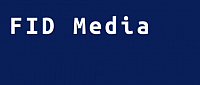 Workshop: „Rethinking Openness in 2025